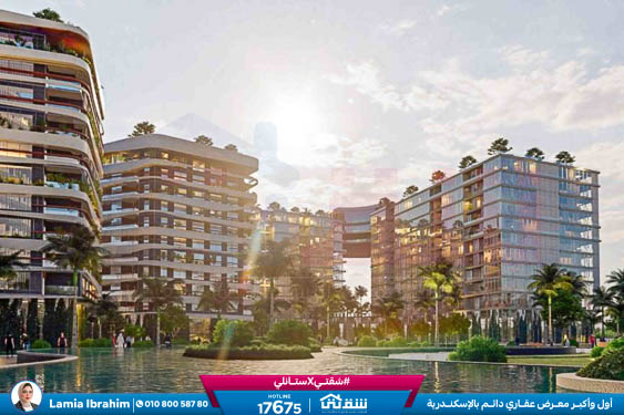 WhatsApp Image 2022-06-05 at 3.44.29 PM (2)