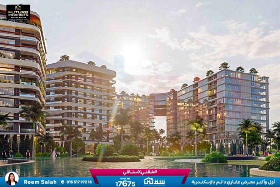 WhatsApp Image 2022-06-05 at 3.44.29 PM (2)