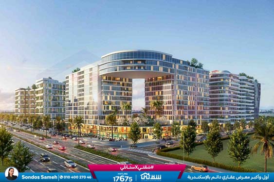 WhatsApp Image 2022-06-05 at 3.44.30 PM