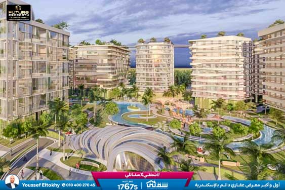 WhatsApp Image 2022-06-05 at 3.44.31 PM