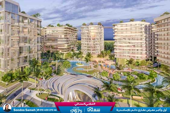 WhatsApp Image 2022-06-05 at 3.44.31 PM