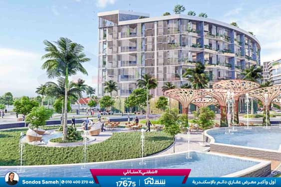 WhatsApp Image 2022-06-05 at 3.44.32 PM (1)