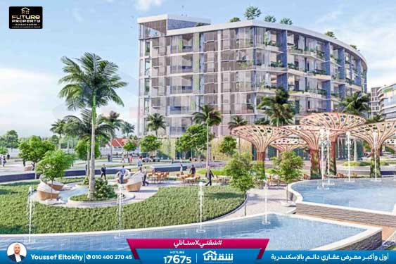 WhatsApp Image 2022-06-05 at 3.44.32 PM (1)