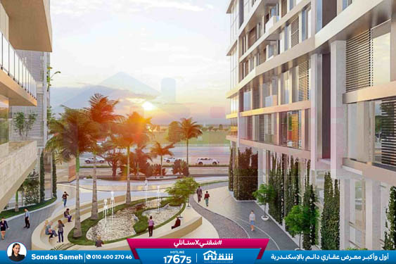 WhatsApp Image 2022-06-05 at 3.44.32 PM