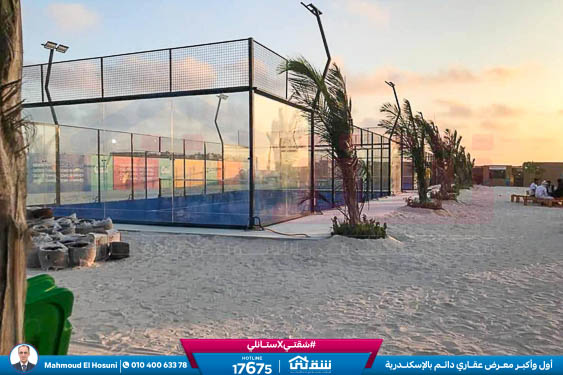 WhatsApp Image 2023-07-04 at 5.33.42 PM