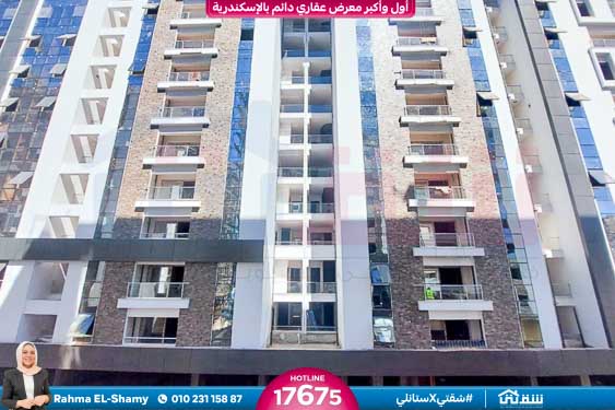 WhatsApp Image 2023-09-23 at 2.28.48 PM (1)