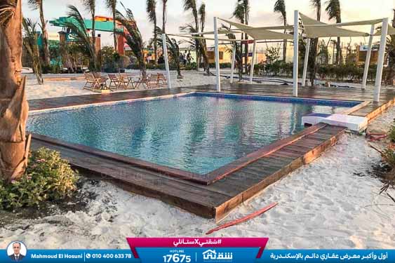 WhatsApp Image 2024-02-15 at 2.03.15 PM