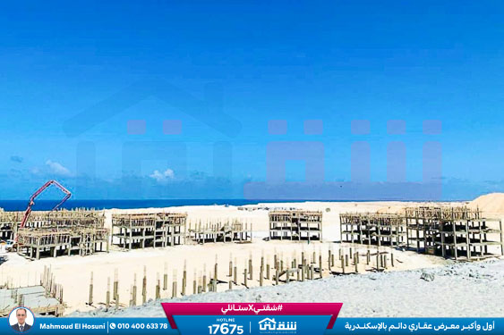 WhatsApp Image 2024-03-07 at 8.45.19 PM