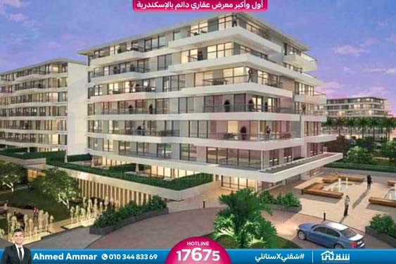 WhatsApp Image 2024-05-20 at 4.25.39 PM (1)