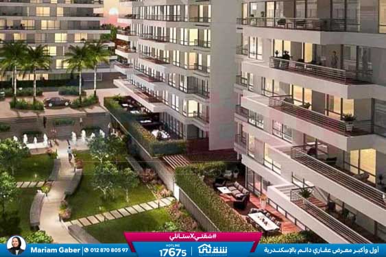 WhatsApp Image 2024-05-20 at 4.25.39 PM