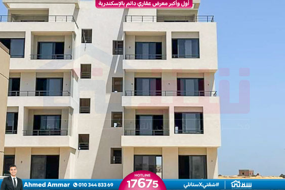 WhatsApp Image 2024-05-20 at 4.25.40 PM