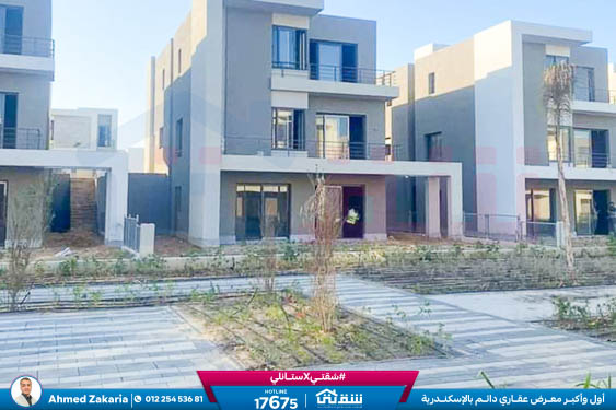 WhatsApp Image 2024-05-20 at 4.27.06 PM