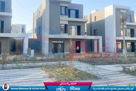 WhatsApp Image 2024-05-20 at 4.27.06 PM