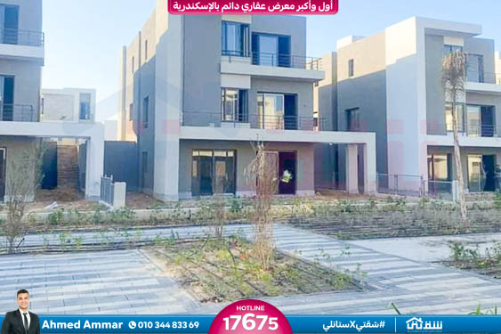 WhatsApp Image 2024-05-20 at 4.27.06 PM