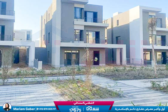 WhatsApp Image 2024-05-20 at 4.27.06 PM