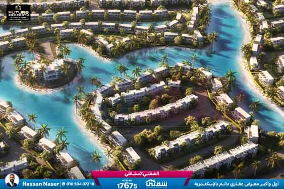 WhatsApp Image 2024-06-30 at 11.43.54 AM (2)