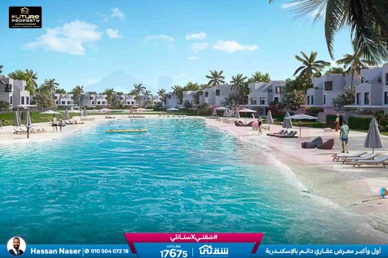 WhatsApp Image 2024-06-30 at 11.43.54 AM (3)