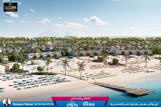 WhatsApp Image 2024-06-30 at 11.43.54 AM