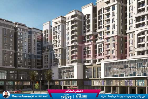 WhatsApp Image 2024-07-01 at 6.48.07 AM