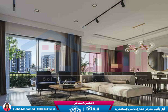 WhatsApp Image 2024-08-12 at 9.46.19 AM