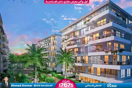 WhatsApp Image 2024-08-28 at 4.29.03 PM