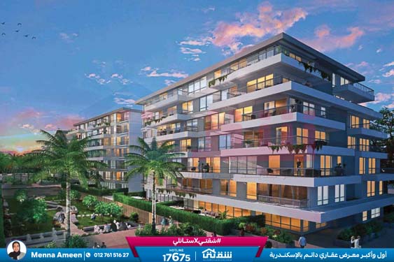 WhatsApp Image 2024-09-04 at 4.45.15 PM