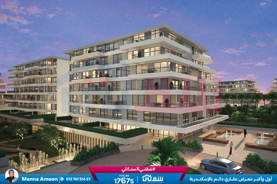 WhatsApp Image 2024-09-04 at 4.45.16 PM