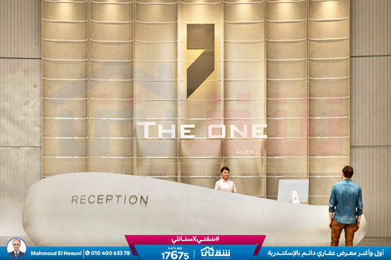 WhatsApp Image 2024-10-26 at 2.47.35 AM-2