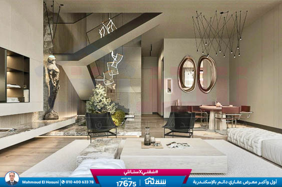 WhatsApp Image 2024-10-26 at 2.47.36 AM (1)