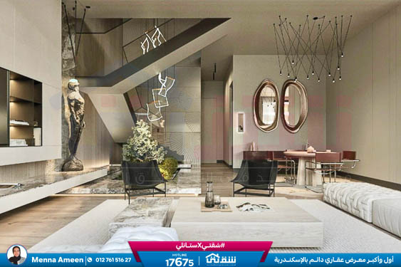 WhatsApp Image 2024-10-26 at 2.47.36 AM (1)