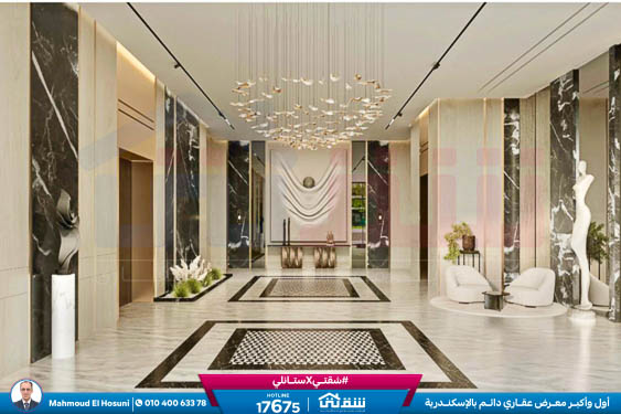 WhatsApp Image 2024-10-26 at 2.47.36 AM-2