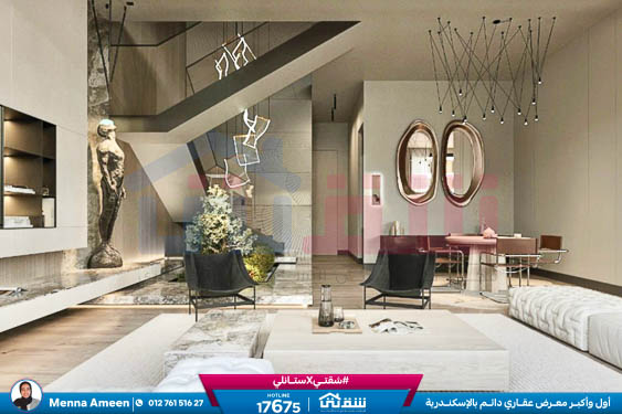 WhatsApp Image 2024-11-01 at 5.18.24 PM (2)