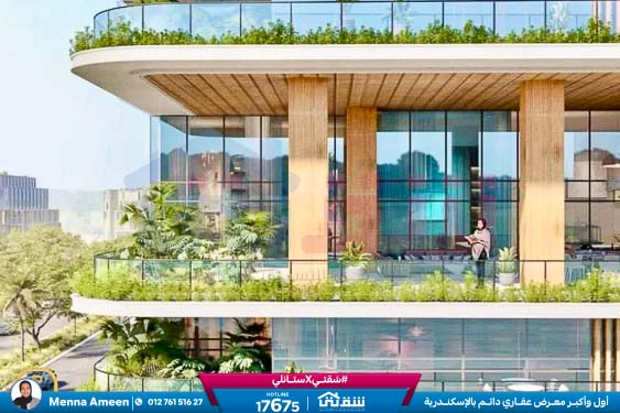 WhatsApp Image 2024-11-01 at 5.18.24 PM (3)