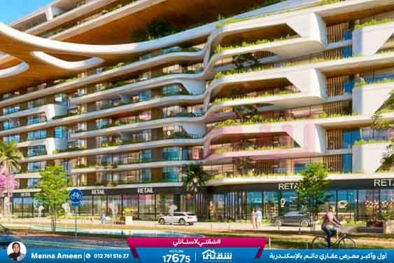 WhatsApp Image 2024-11-01 at 5.18.25 PM