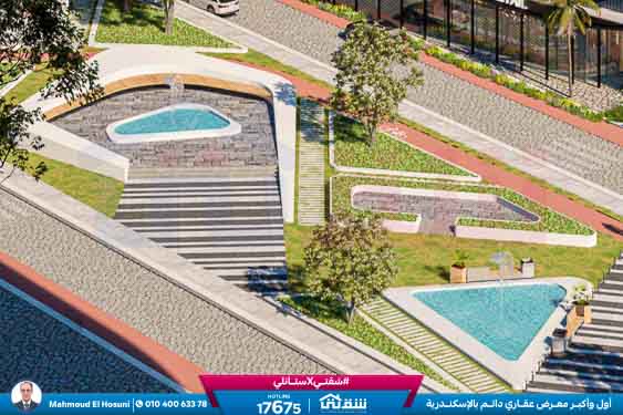 WhatsApp Image 2024-11-20 at 8.29.34 PM (1)-2