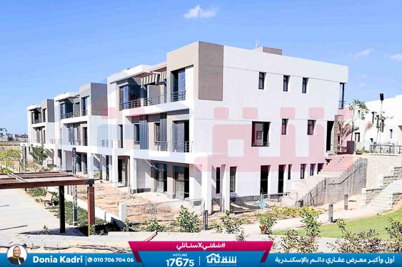 WhatsApp Image 2024-11-27 at 1.14.01 PM