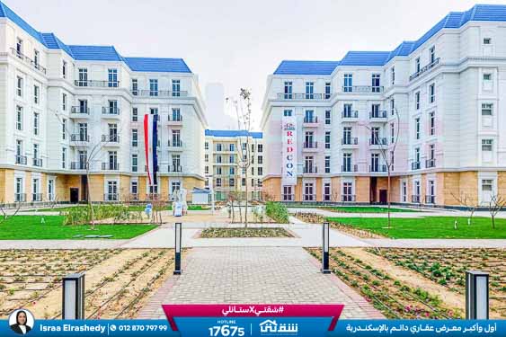 WhatsApp Image 2024-12-05 at 10.05.09 AM (1)