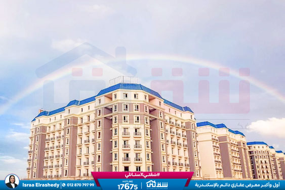 WhatsApp Image 2024-12-05 at 10.05.11 AM (1)