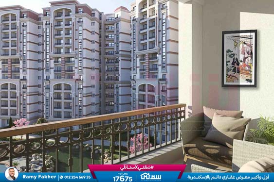 WhatsApp Image 2024-12-09 at 6.50.12 PM (1)