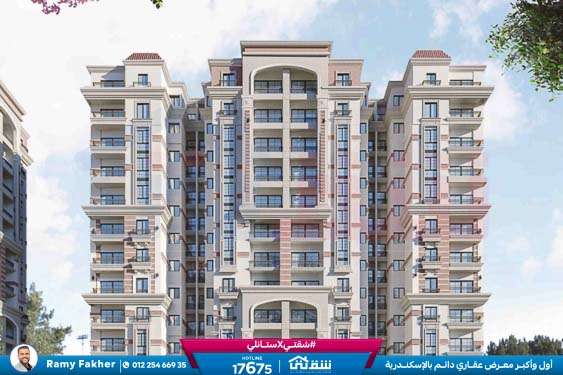 WhatsApp Image 2024-12-09 at 6.50.12 PM