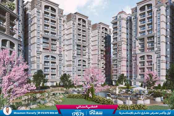 WhatsApp Image 2024-12-09 at 6.50.13 PM