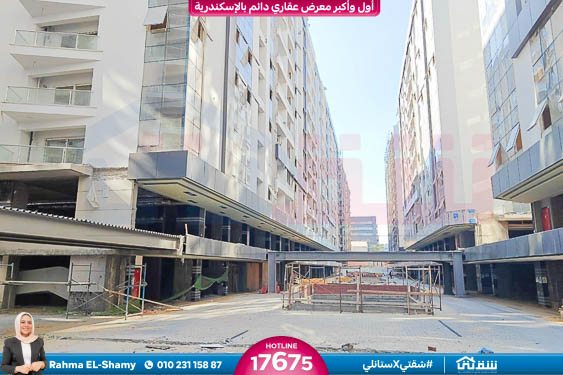 WhatsApp Image 2024-12-25 at 12.29.29 PM (1)