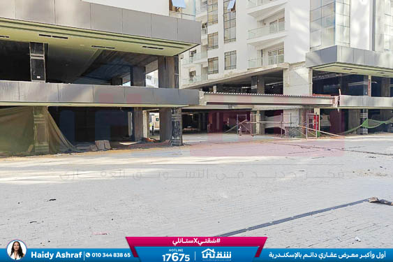 WhatsApp Image 2024-12-25 at 12.29.30 PM (1)