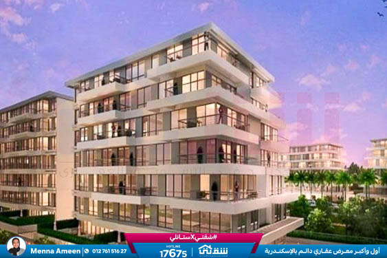 WhatsApp Image 2025-01-13 at 11.58.43_95e3115a