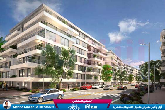 WhatsApp Image 2025-01-13 at 11.58.45_de65736a