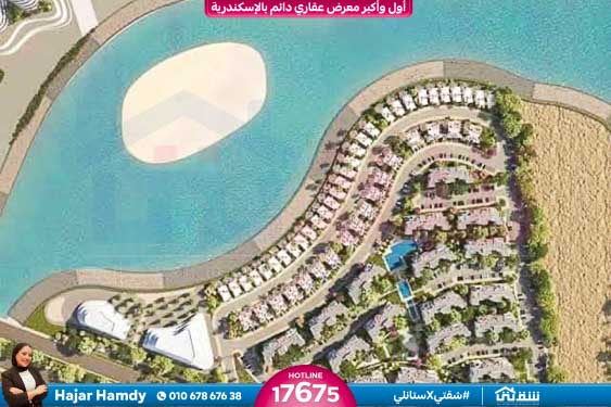 WhatsApp Image 2025-02-15 at 6.00.07 PM