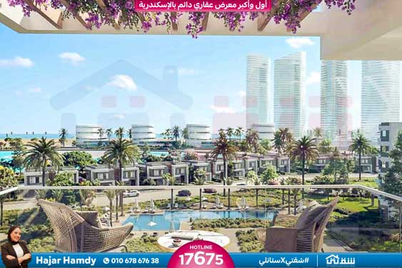 WhatsApp Image 2025-02-15 at 6.00.08 PM (1)