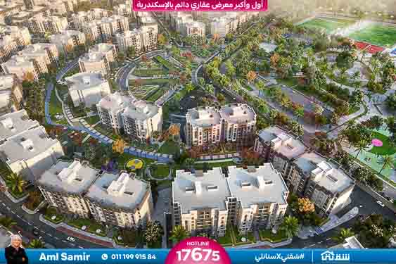 WhatsApp Image 2025-03-22 at 12.53.28 PM