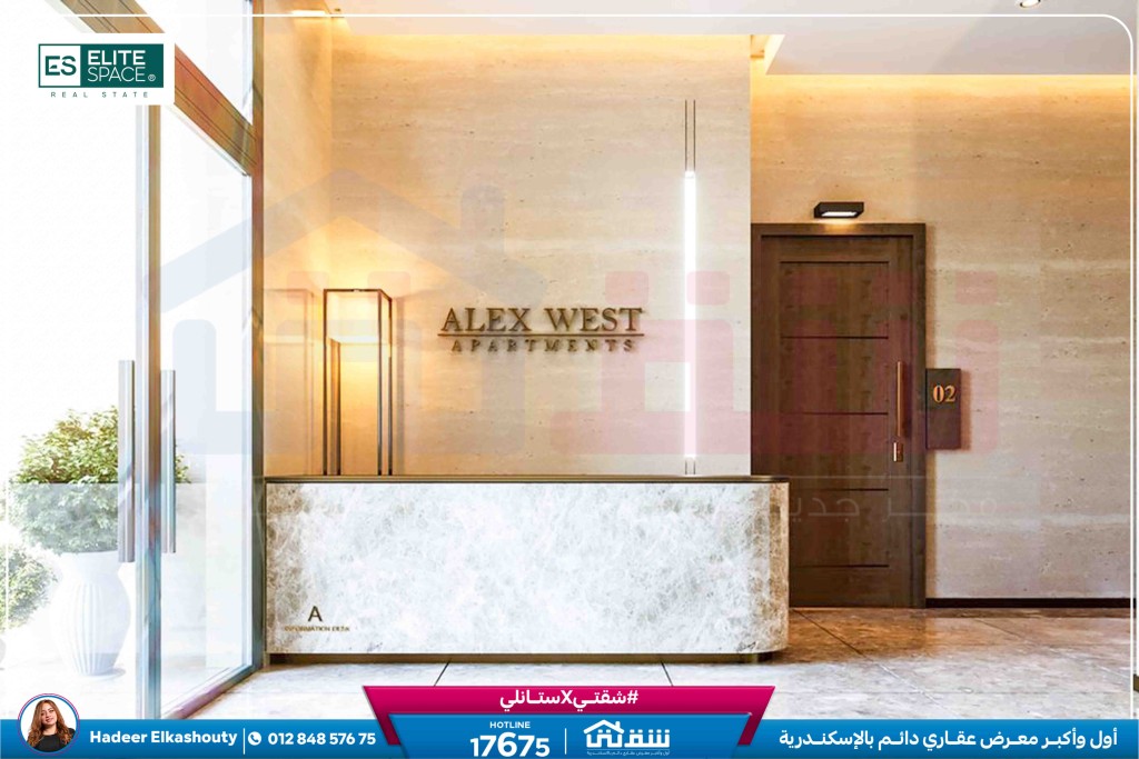 WhatsApp Image 2025-03-22 at 12.53.33 PM (1)