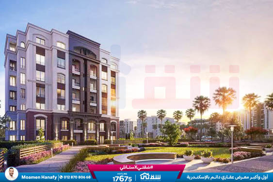 WhatsApp Image 2025-03-22 at 12.53.33 PM